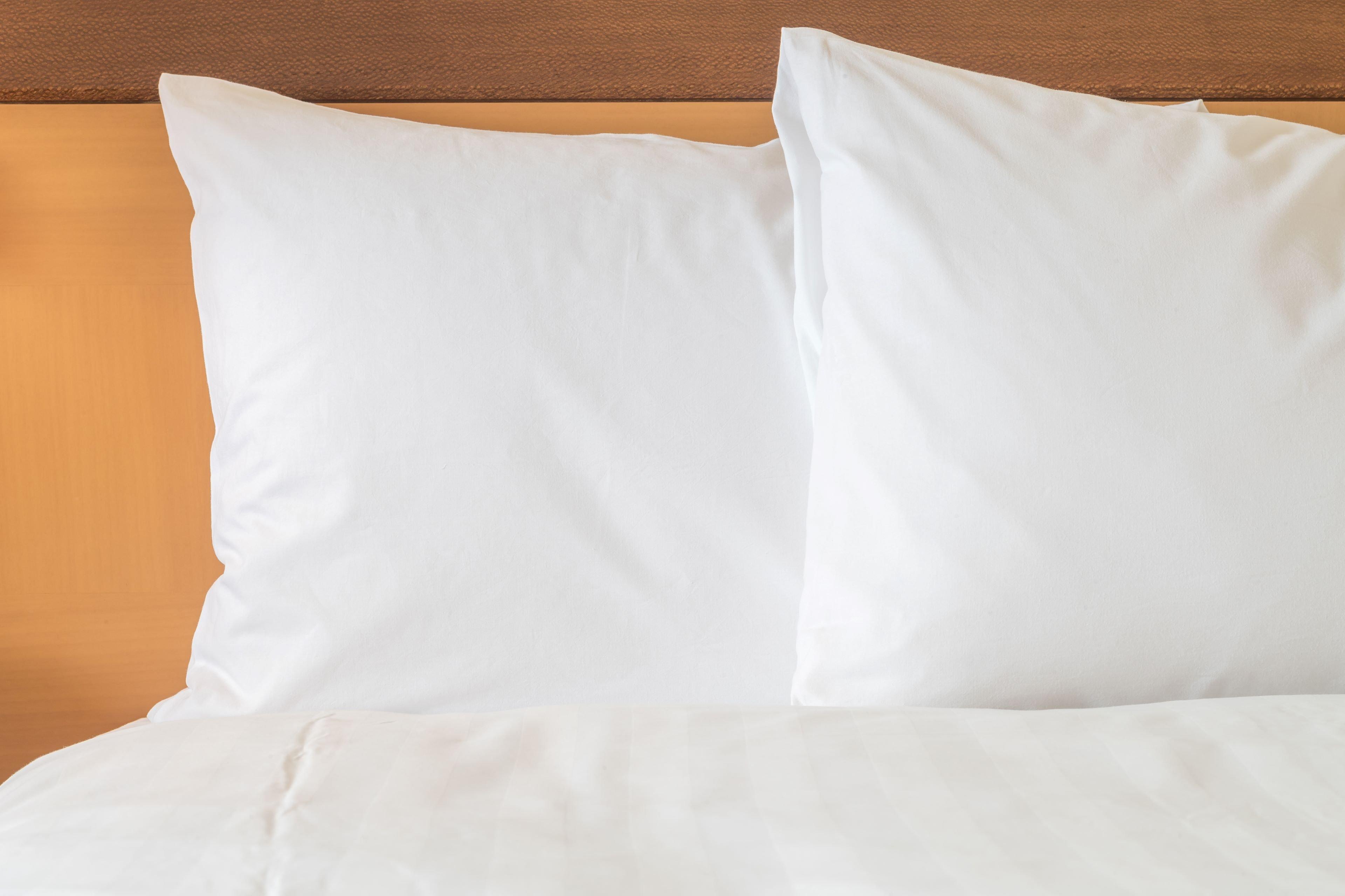 Holiday Inn Express Hotel & Suites Waterford By Ihg Екстер'єр фото